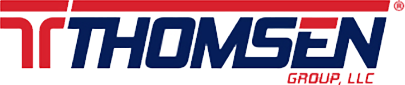 Thomsen LLC